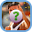 Tamil Movies Quiz icon