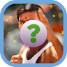 Tamil Movies Quiz icon