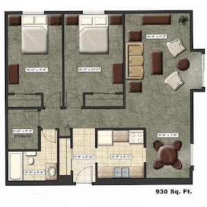 Download House Building Plans Collection For PC Windows and Mac