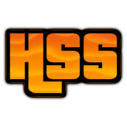 Hungarian Streamers Soundboard