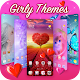 Girly Themes HD Wallpapers 3D icon packs Download on Windows