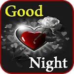 Good Night Sweet Dreams Gif Apk