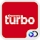 Discovery Turbo icon