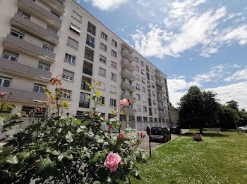 appartement à Montauban (82)