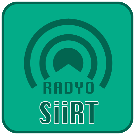 Siirt Radyo 音樂 App LOGO-APP開箱王