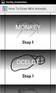 How to download How To Draw Wild Animals 1.0.0 mod apk for pc