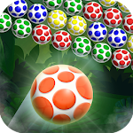 Cover Image of Unduh Egg Shoot  APK