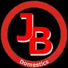 JB Domestics Essex Ltd Logo