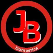 JB Domestics Essex Ltd Logo