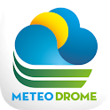 MeteoDrome