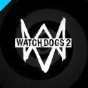 Watch Dogs 2 New HD Tab