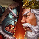 Empire and Clan 2016-0921 APK تنزيل