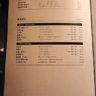 燒肉中山(台北信義店)