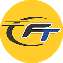 تنزيل Fast Track Appliances التثبيت أحدث APK تنزيل