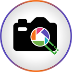 Online Image Finder Apk