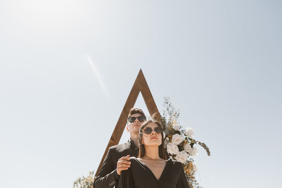 Photographe de mariage Bruno Bono (bonobruno). Photo du 4 avril 2022