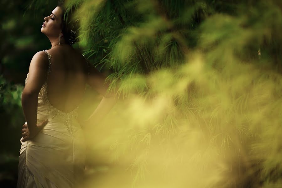 Fotógrafo de bodas Daniel Henrique Leite (danielhstudio). Foto del 5 de abril 2017