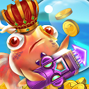 Koh Rong Fishing 1.5 APK تنزيل