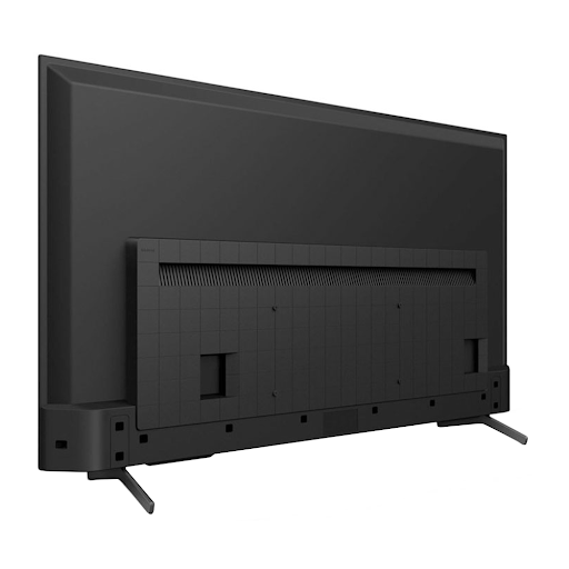 Google Tivi Sony 4K 43 inch KD-43X75K (43")