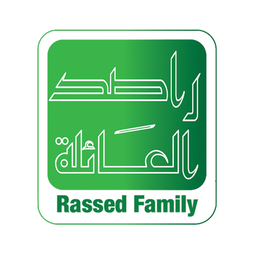 راصد العائلة - ولي الامر