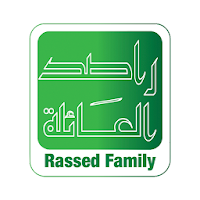 راصد العائلة - ولي الامر