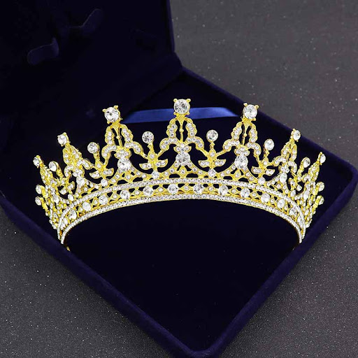 miniatures image - 5