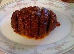 The Perfect Meatloaf Recipe! was pinched from <a href="http://sweetteaandcornbread.blogspot.com/2012/04/perfect-meatloaf-recipe.html" target="_blank">sweetteaandcornbread.blogspot.com.</a>