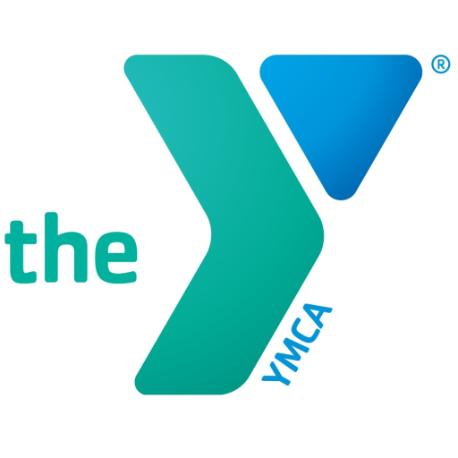 YMCA of Greenville 健康 App LOGO-APP開箱王