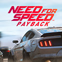 NFS Payback New Tab NFS Wallpapers