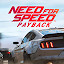 NFS Payback New Tab NFS Wallpapers