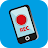 Call Recorder icon