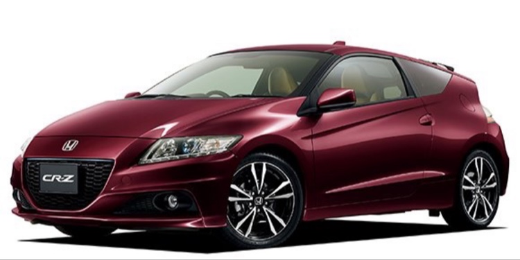 CR-ZのＮBOXカスタム・スイフトスポーツ・遅い新年のご挨拶・今年もよろしくお願いいたします・氷柱に注意に関するカスタム事例の投稿画像3枚目