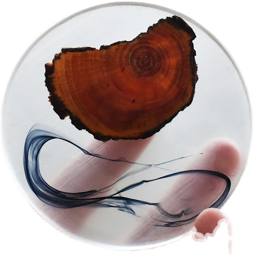 miniatures image - 4