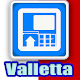 Download Valletta ATM Finder For PC Windows and Mac 1.0