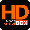 Movies 4 Free 2019 - HD Movies Free Online