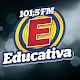 Download Educativa FM - Iporá For PC Windows and Mac 1.0