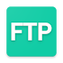 FTP Manager 1.6.3