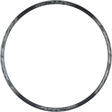 RaceFace ARC Offset 35 27.5" Rim alternate image 0