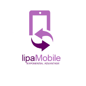 Download LipaMobile mPocket For PC Windows and Mac