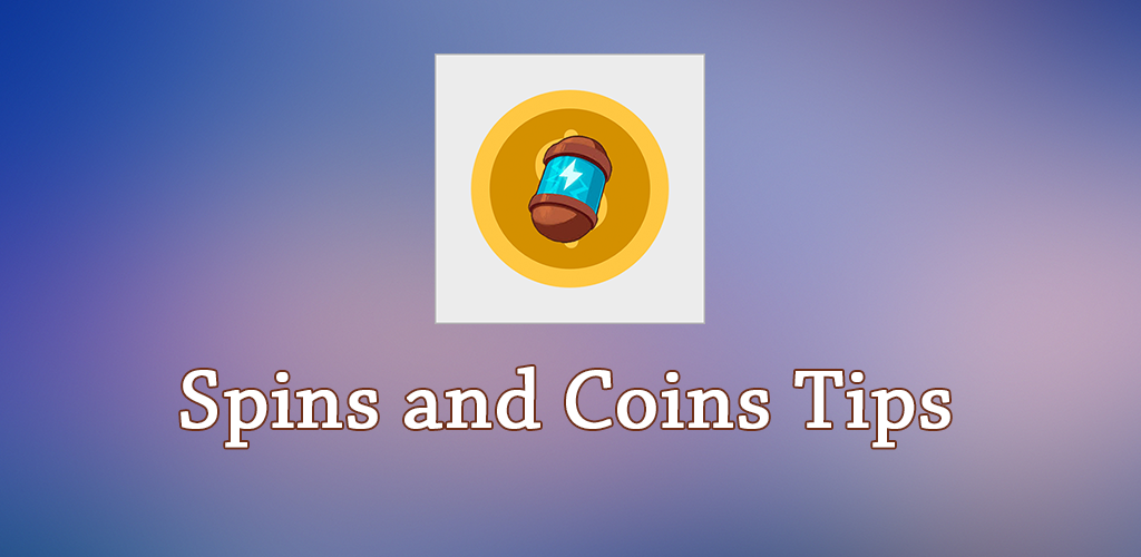 Daily free spins