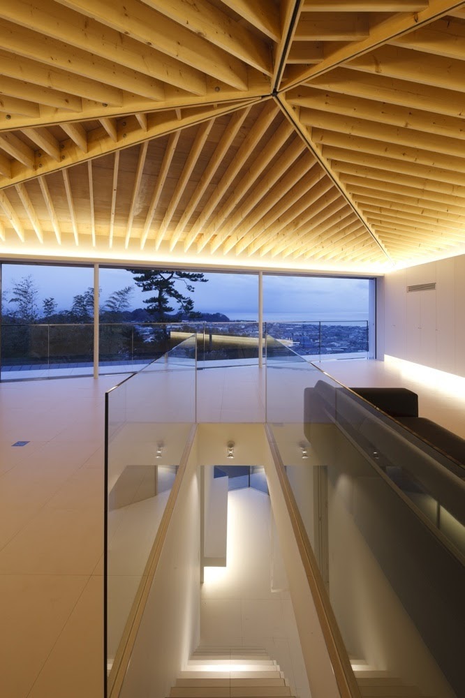 Le 49 - Apollo Architects & Associates