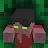 My Craft Zombie Survival Game icon