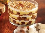 Pumpkin Caramel Trifle was pinched from <a href="http://www.crisco.com/Recipes/Details.aspx?recipeID=3530" target="_blank">www.crisco.com.</a>