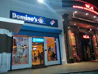 Domino's Pizza photo 2