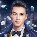 Cover Image of Descargar Crazy Rich Man: Jefe Sim 1.0.13 APK