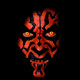 Star Wars Wallpapers Theme New Tab