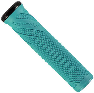 Lizard Skins Wasatch Lock-On Grips alternate image 1