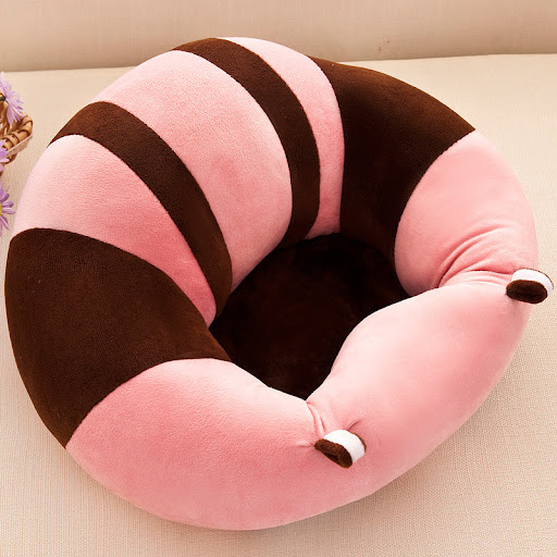 Title 9, Cartoon Childrens Sofa Baby Safety Learning Se...