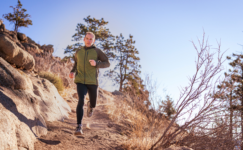 altra lone peak 5trail running shoe