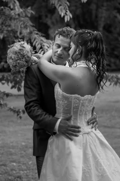 Photographe de mariage Paolo Restelli (paolorestelli). Photo du 25 juin 2016